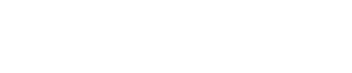 endura light logo whie edited