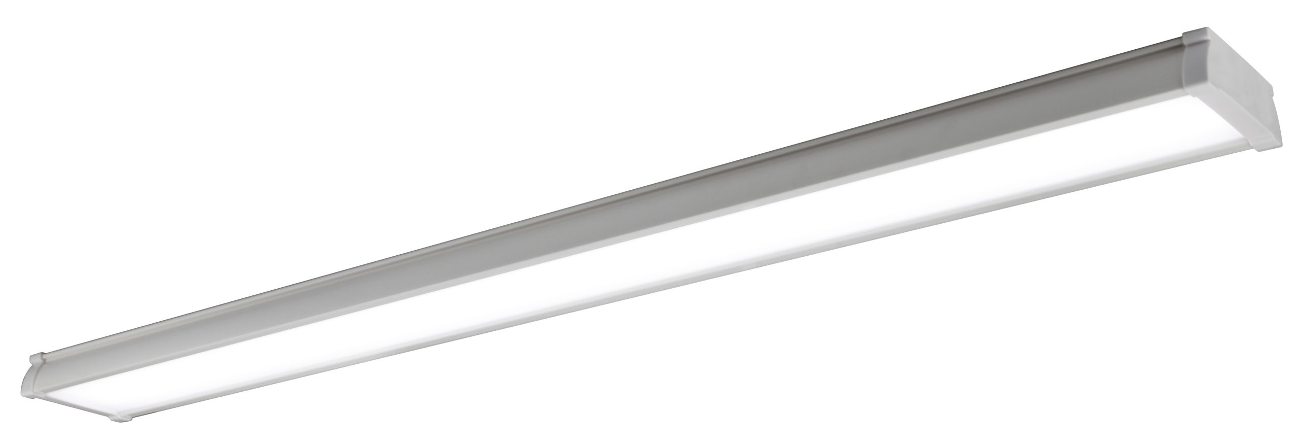 LED Batten 1200mm
