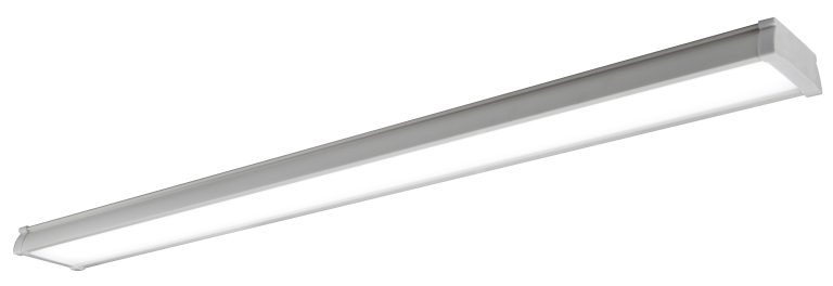 HACCP Certified Food Grade Batten Light