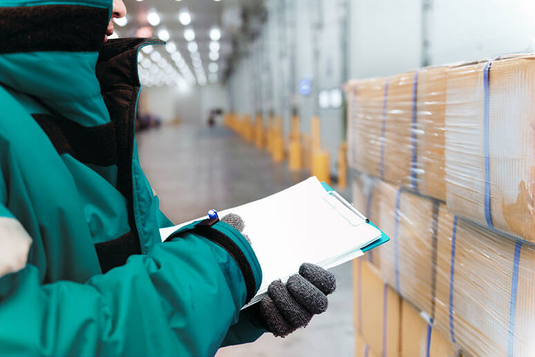 Cool room lighting must meet industry regulations, especially in food storage and processing environments. Some businesses make the mistake of using non-compliant fixtures, resulting in failed safety inspections and hygiene risks.

Poor cool room lighting can affect safety  by reducing visibility, increasing accident risks, and leading to non-compliance with workplace safety regulations.

Ensure your lighting complies with industry standards, including food safety, workplace safety, and IP protection ratings. Investing in certified, high-quality cool room LED lighting helps maintain compliance and prevent operational disruptions.
